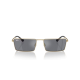 RAY BAN EMY RB3741/9213/6V 59 RAY BAN EMY RB3741/9213/6V 59